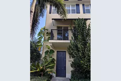 120 Cat Rock Ln, Jupiter, FL 33458 - Photo 1