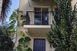 120 Cat Rock Ln, Jupiter, FL 33458 - Photo 1