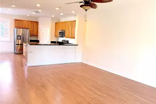 120 Cat Rock Ln, Jupiter, FL 33458 - Photo 10