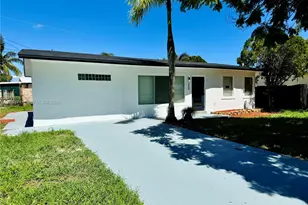1649 NE 30th Ct, Pompano Beach, FL 33064 - Photo 1