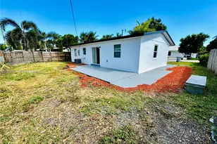 1649 NE 30th Ct, Pompano Beach, FL 33064 - Photo 16