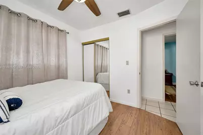 11431 SW 193rd Ter, Miami, FL 33157 - Photo 26