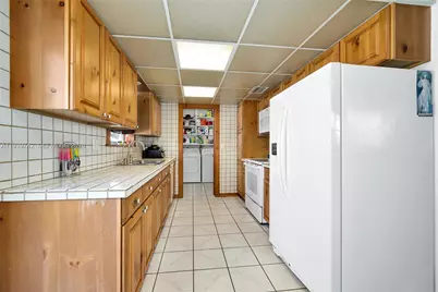 11431 SW 193rd Ter, Miami, FL 33157 - Photo 16