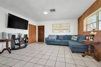 11431 SW 193rd Ter, Miami, FL 33157 - Photo 10