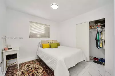 11431 SW 193rd Ter, Miami, FL 33157 - Photo 20