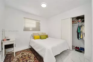 11431 SW 193rd Terrace, Miami, FL 33157 - Photo 20