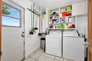 11431 SW 193rd Terrace, Miami, FL 33157 - Photo 18