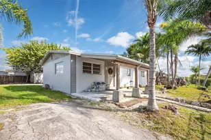 11431 SW 193rd Terrace, Miami, FL 33157 - Photo 8