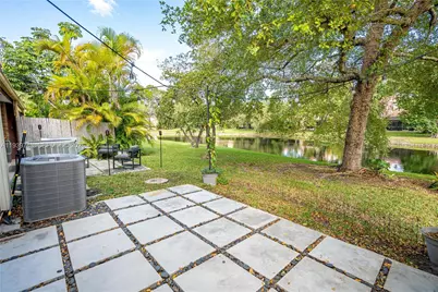 3753 Estepona Ave #19S3, Doral, FL 33178 - Photo 34