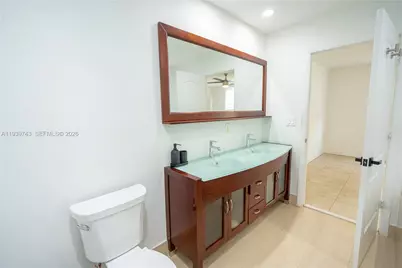 3753 Estepona Ave #19S3, Doral, FL 33178 - Photo 28