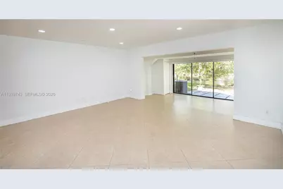 3753 Estepona Ave #19S3, Doral, FL 33178 - Photo 18