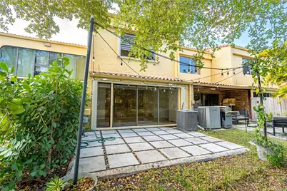 3753 Estepona Ave #19S3, Doral, FL 33178 - Photo 36