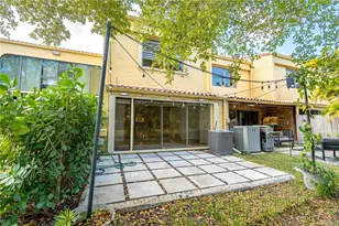 3753 Estepona Ave, Doral, FL 33178 - Photo 36