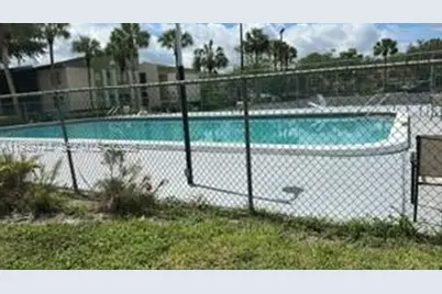 4159 NW 90th Ave #105, Coral Springs, FL 33065 - Photo 14