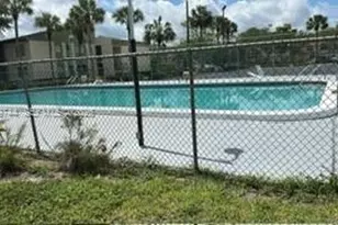 4159 NW 90th Ave, Coral Springs, FL 33065 - Photo 14