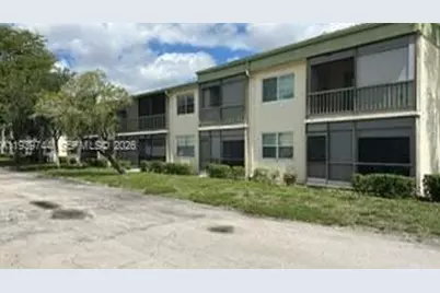 4159 NW 90th Ave #105, Coral Springs, FL 33065 - Photo 12