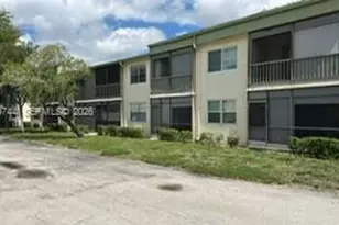 4159 NW 90th Ave, Coral Springs, FL 33065 - Photo 12