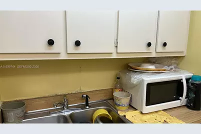 4159 NW 90th Ave #105, Coral Springs, FL 33065 - Photo 10