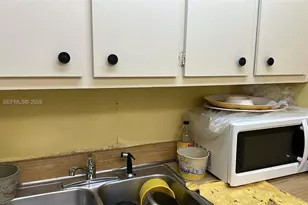 4159 NW 90th Ave, Coral Springs, FL 33065 - Photo 10