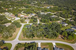 4405 Laratonda Rd, North Port, FL 34291 - Photo 1