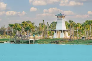 4405 Laratonda Rd, North Port, FL 34291 - Photo 8