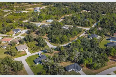 4405 Laratonda Rd, North Port, FL 34291 - Photo 2