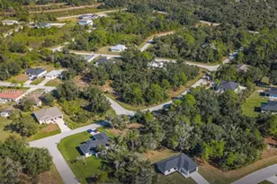 4405 Laratonda Rd, North Port, FL 34291 - Photo 2