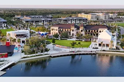 4405 Laratonda Rd, North Port, FL 34291 - Photo 4