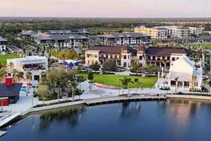 4405 Laratonda Rd, North Port, FL 34291 - Photo 4