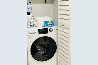 1740 NW N River Dr #626, Miami, FL 33125 - Photo 34