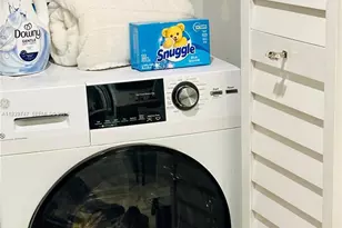 1740 NW N River Dr, Miami, FL 33125 - Photo 34