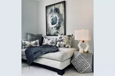 1740 NW N River Dr #626, Miami, FL 33125 - Photo 32