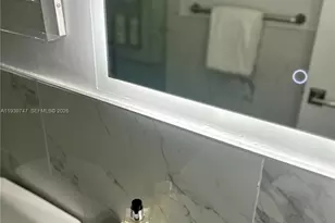 1740 NW N River Dr, Miami, FL 33125 - Photo 20