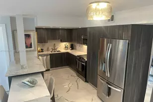1740 NW N River Dr, Miami, FL 33125 - Photo 12