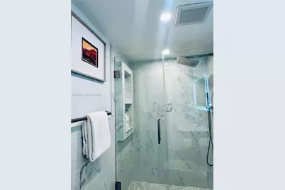 1740 NW N River Dr #626, Miami, FL 33125 - Photo 22