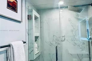 1740 NW N River Dr, Miami, FL 33125 - Photo 22