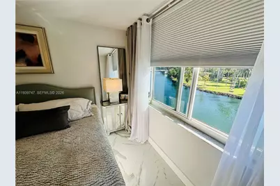 1740 NW N River Dr #626, Miami, FL 33125 - Photo 24