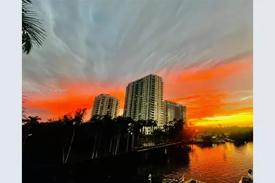 1740 NW N River Dr #626, Miami, FL 33125 - Photo 36