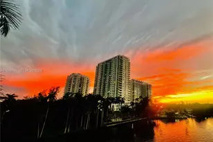 1740 NW N River Dr, Miami, FL 33125 - Photo 36