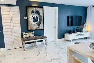 1740 NW N River Dr, Miami, FL 33125 - Photo 8