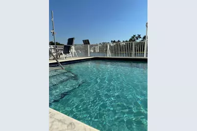 1740 NW N River Dr #626, Miami, FL 33125 - Photo 38