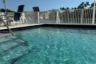 1740 NW N River Dr, Miami, FL 33125 - Photo 38