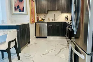 1740 NW N River Dr, Miami, FL 33125 - Photo 10