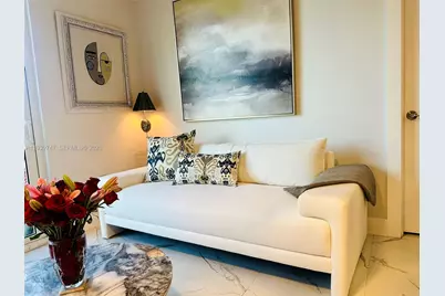 1740 NW N River Dr #626, Miami, FL 33125 - Photo 2