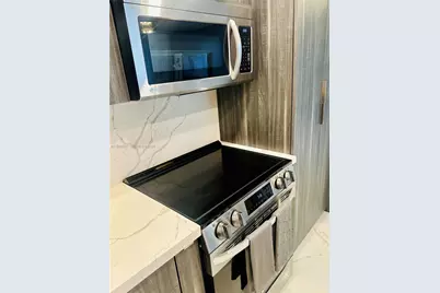 1740 NW N River Dr #626, Miami, FL 33125 - Photo 14