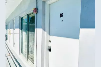 [Address not provided], North Miami Beach, FL 33162 - Photo 12