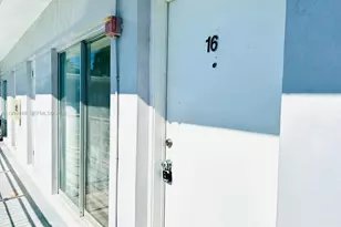 [Address not provided], North Miami Beach, FL 33162 - Photo 12