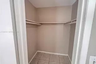 1200 SW 50th Ave, North Lauderdale, FL 33068 - Photo 4