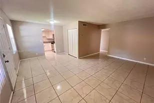 1200 SW 50th Ave, North Lauderdale, FL 33068 - Photo 2