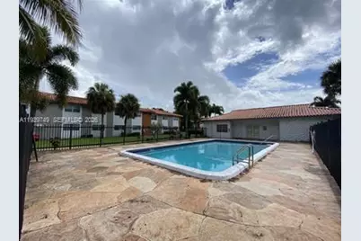 1200 SW 50th Ave #209-3, North Lauderdale, FL 33068 - Photo 10